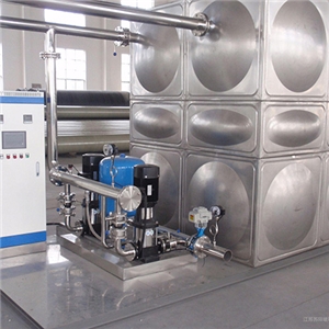 南京市六合區(qū)